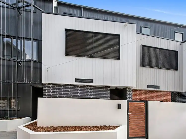 Fifth view of Homely townhouse listing, Address available on request