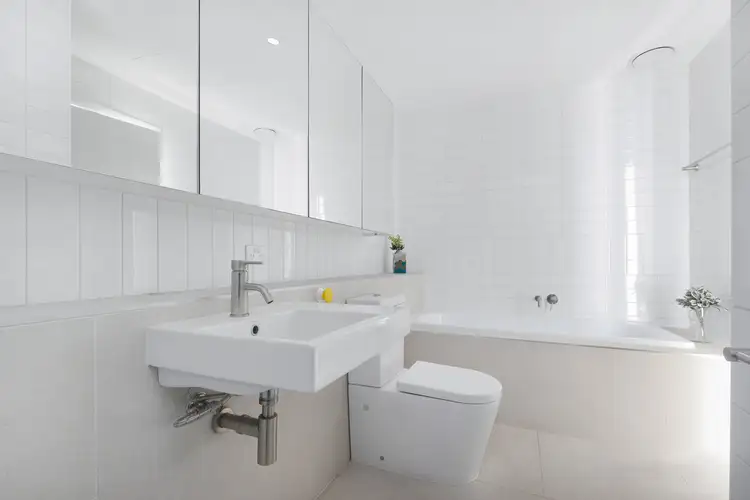 Seventh view of Homely townhouse listing, Address available on request