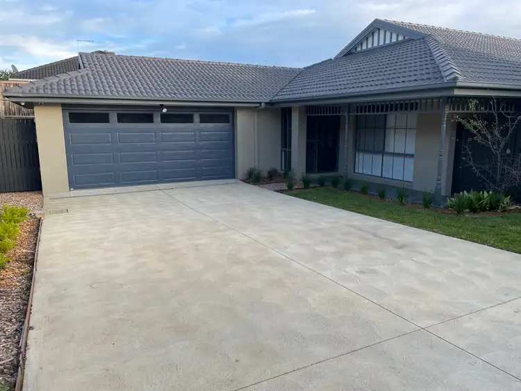 2/88 Hodgins Road, Hastings VIC 3915