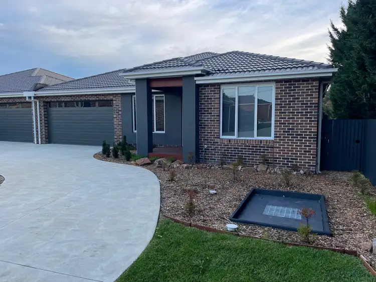 4/88 Hodgins Road, Hastings VIC 3915