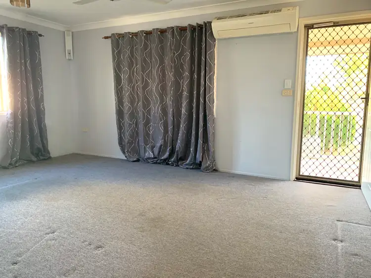 Third view of Homely house listing, 9 Holgate Close, Gracemere QLD 4702