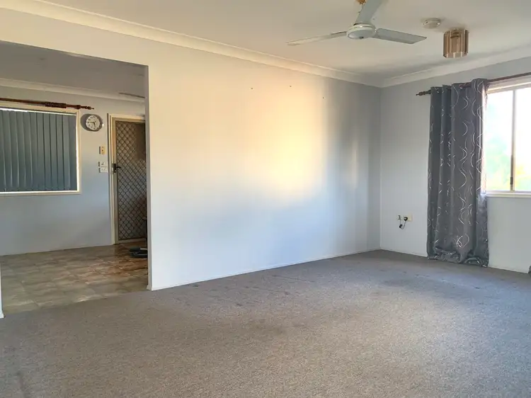 Fourth view of Homely house listing, 9 Holgate Close, Gracemere QLD 4702