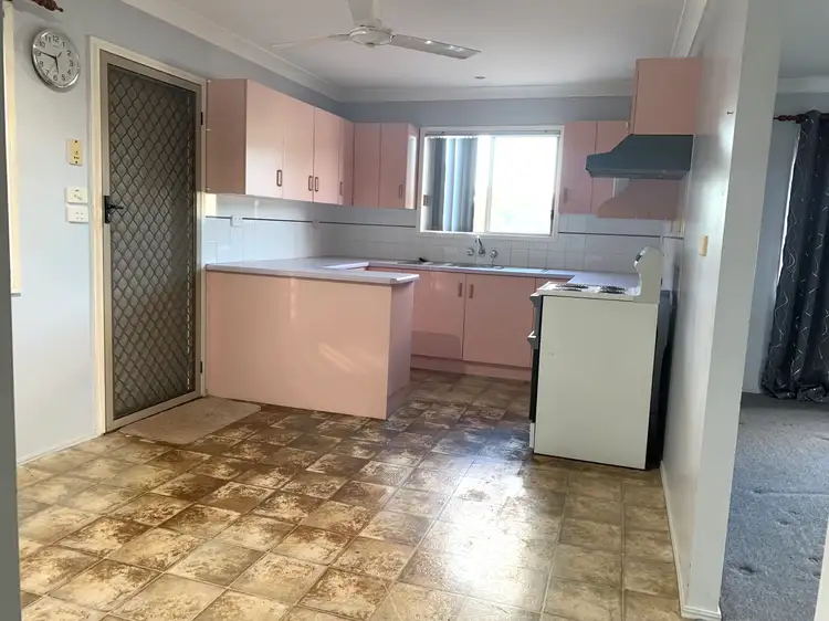 Fifth view of Homely house listing, 9 Holgate Close, Gracemere QLD 4702