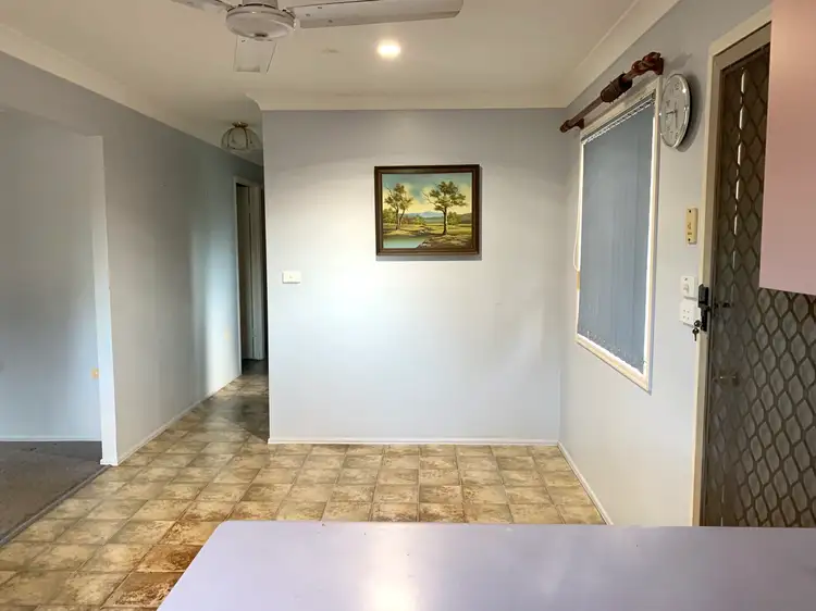 Sixth view of Homely house listing, 9 Holgate Close, Gracemere QLD 4702