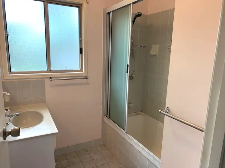 Seventh view of Homely house listing, 9 Holgate Close, Gracemere QLD 4702