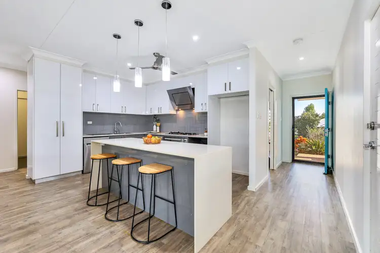 Fourth view of Homely house listing, 2 Delacruz Street, Durack NT 830