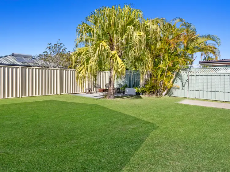 Fifth view of Homely house listing, 118 Christine Avenue, Burleigh Waters QLD 4220