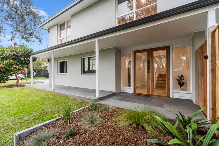Main view of Homely house listing, 53 Myrtle Street, Langwarrin VIC 3910