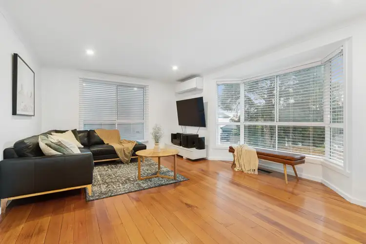 Fourth view of Homely house listing, 53 Myrtle Street, Langwarrin VIC 3910
