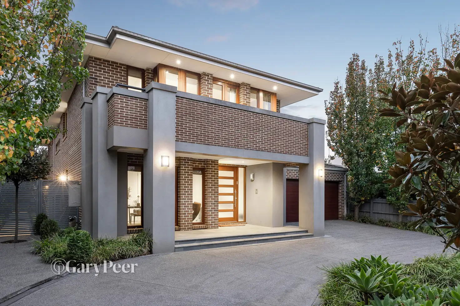 Main view of Homely house listing, 26 Wanda Road, Caulfield North VIC 3161