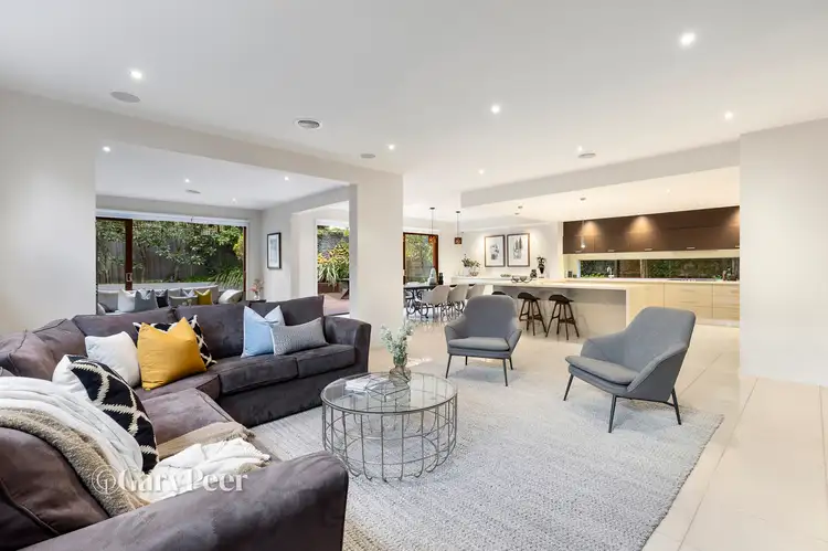 Fourth view of Homely house listing, 26 Wanda Road, Caulfield North VIC 3161