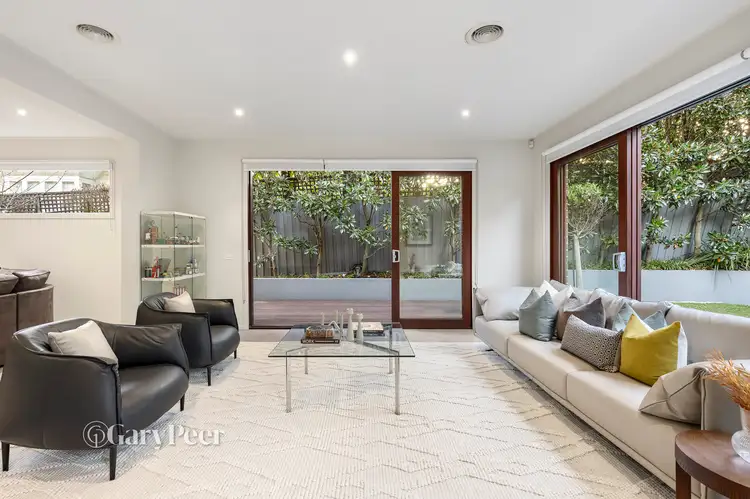 Fifth view of Homely house listing, 26 Wanda Road, Caulfield North VIC 3161