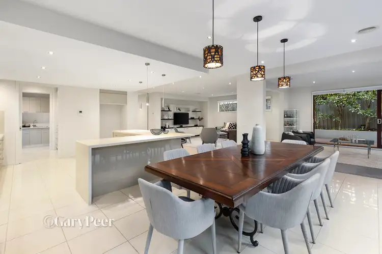 Sixth view of Homely house listing, 26 Wanda Road, Caulfield North VIC 3161