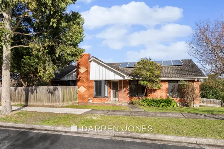 18 Victoria Street, Greensborough VIC 3088