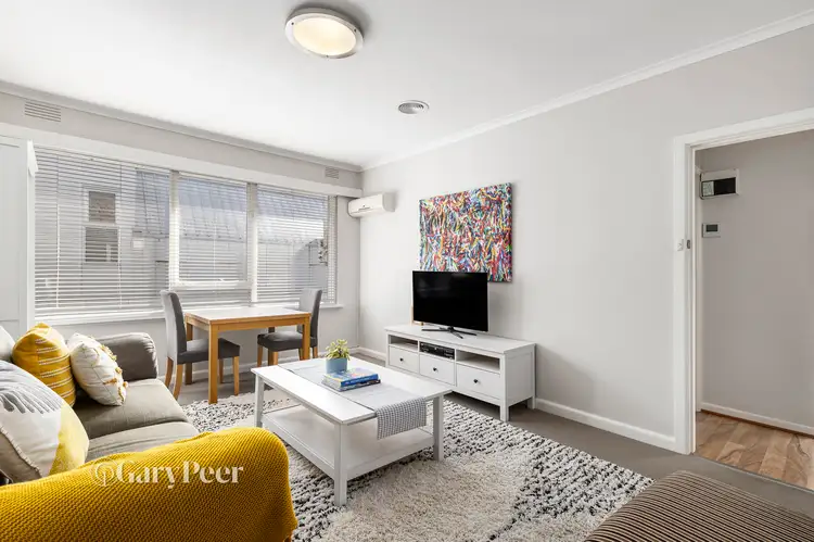 9/120 Brighton Road, Ripponlea VIC 3185