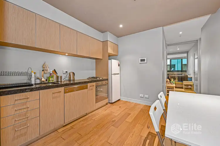 721/228 Abeckett Street, Melbourne VIC 3000
