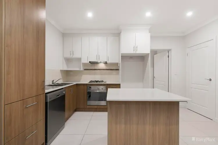 Third view of Homely retirement listing, 2/314A Reynolds Road, Donvale VIC 3111