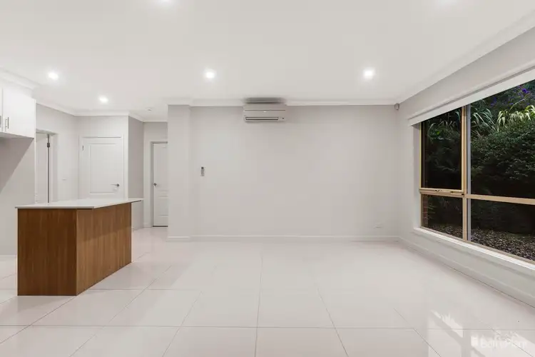 Fourth view of Homely retirement listing, 2/314A Reynolds Road, Donvale VIC 3111