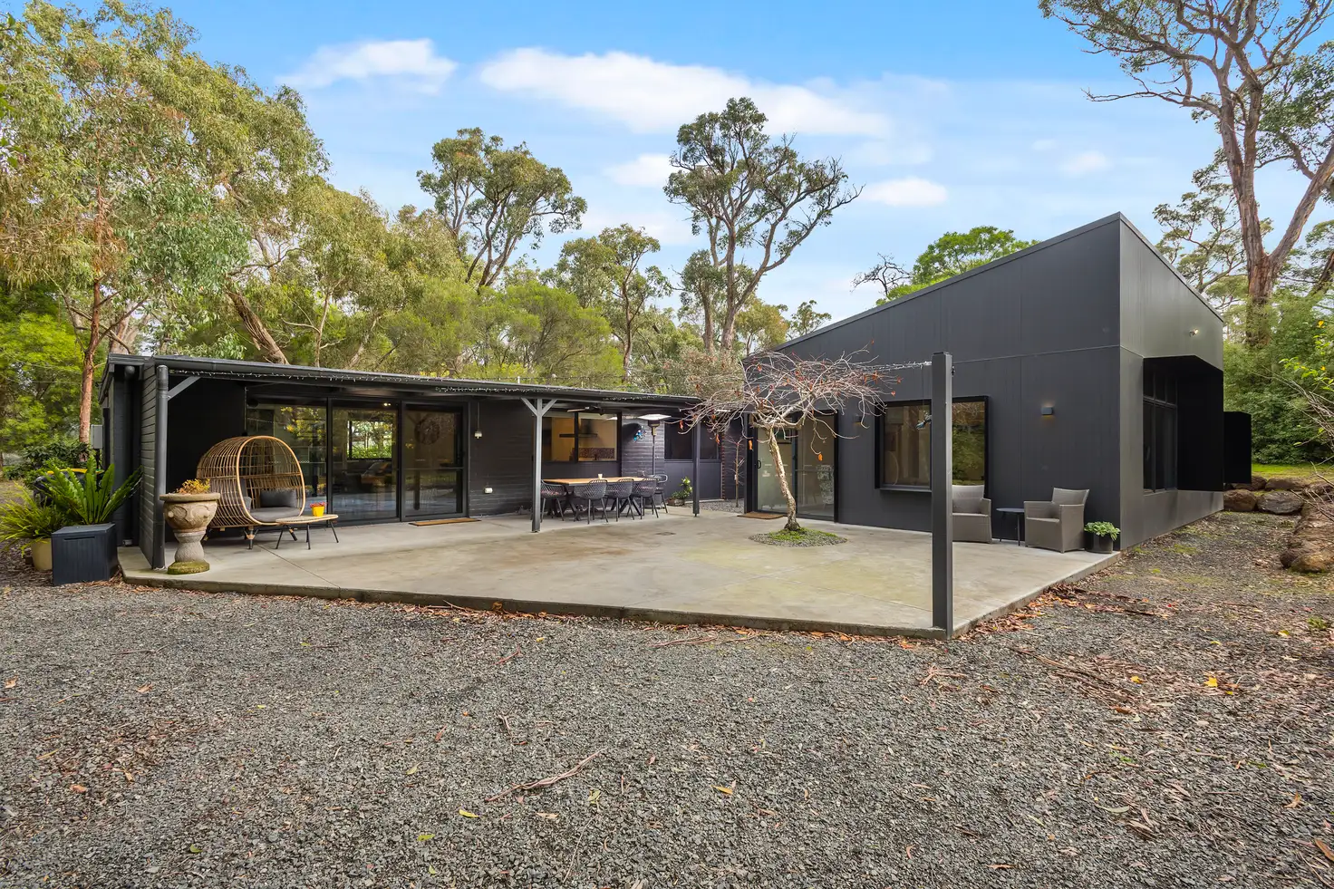Main view of Homely house listing, 24 Scott Street, Macedon VIC 3440
