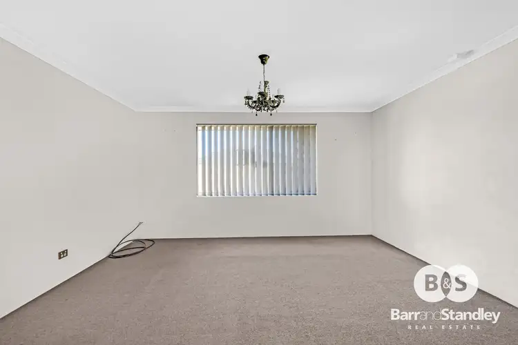 Fourth view of Homely house listing, 61 Sherwood Road, Australind WA 6233