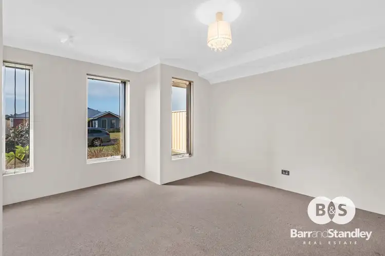 Fifth view of Homely house listing, 61 Sherwood Road, Australind WA 6233