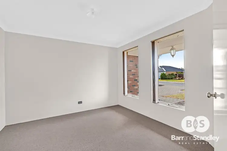 Seventh view of Homely house listing, 61 Sherwood Road, Australind WA 6233