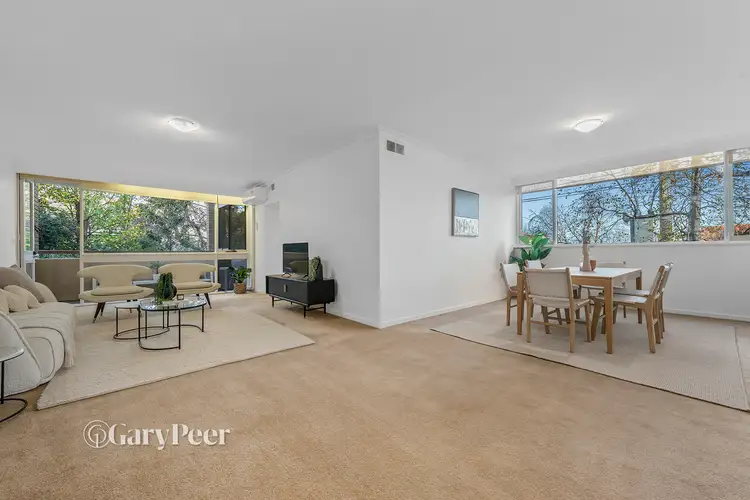 8/480 Glenferrie Road, Hawthorn VIC 3122