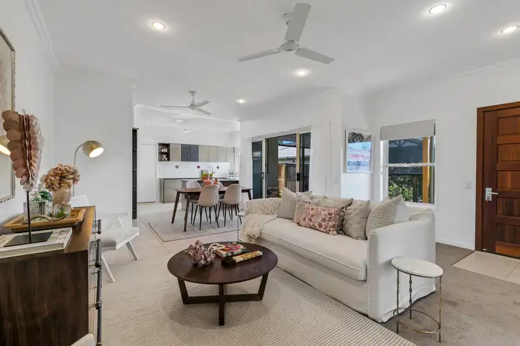68/119 Sugarwood Street, Moggill QLD 4070