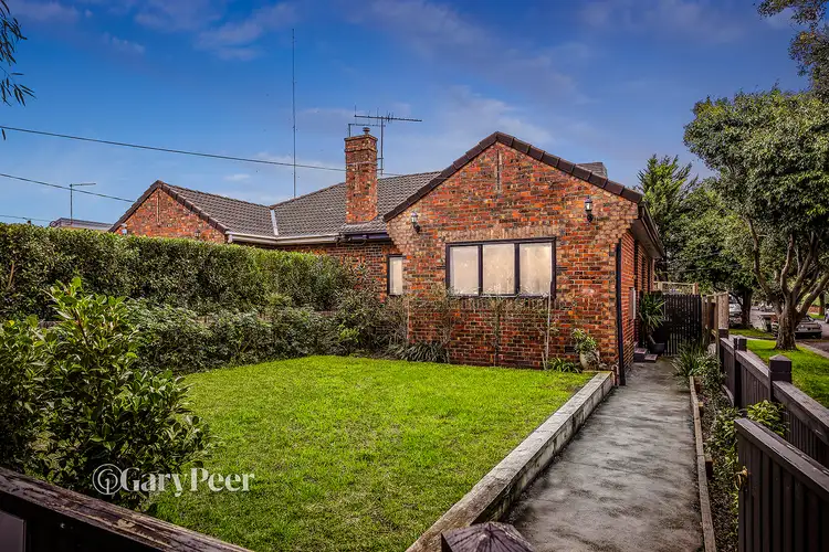 57A Oakleigh Road, Carnegie VIC 3163