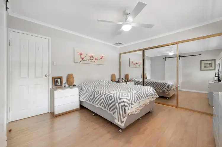 Sixth view of Homely house listing, 3 Parkview Avenue, South Penrith NSW 2750