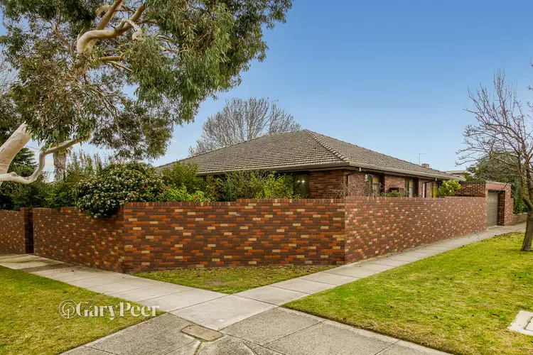 68 Bealiba Road, Caulfield South VIC 3162