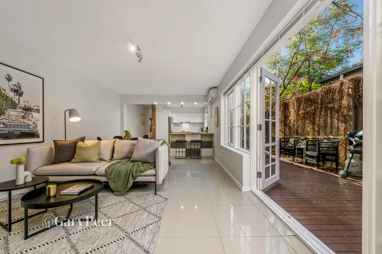 2/41 Paxton Street, Malvern East VIC 3145