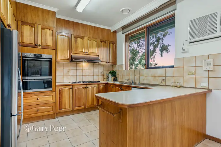 Sixth view of Homely unit listing, 2/4 Kean Street, Caulfield South VIC 3162