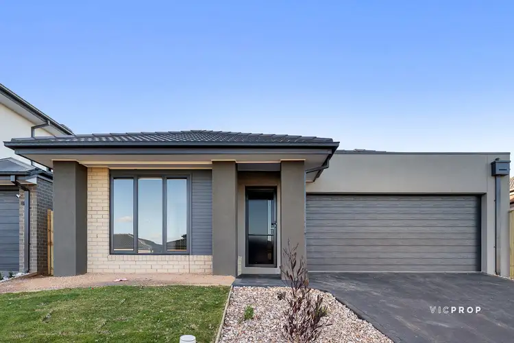 79 Heidelberg Street, Mambourin VIC 3024