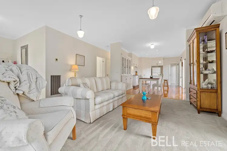 Fourth view of Homely unit listing, 2/87 Cherylnne Crescent, Kilsyth VIC 3137