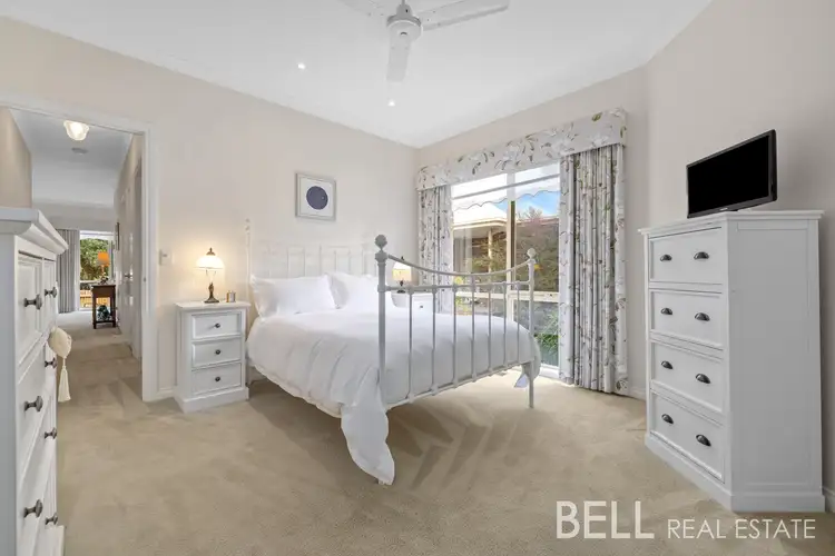 Sixth view of Homely unit listing, 2/87 Cherylnne Crescent, Kilsyth VIC 3137