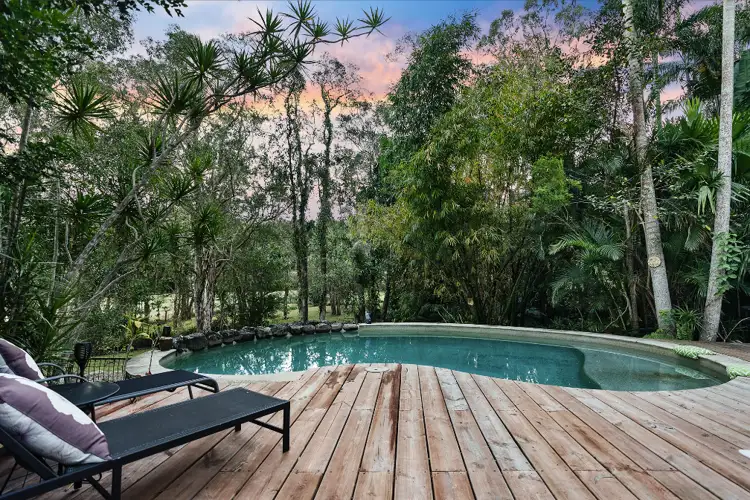 93 Landsborough Maleny Road, Landsborough QLD 4550