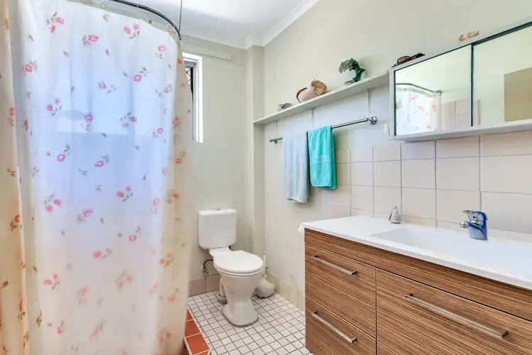 Sixth view of Homely unit listing, 21/298 Trower Road, Wanguri NT 810