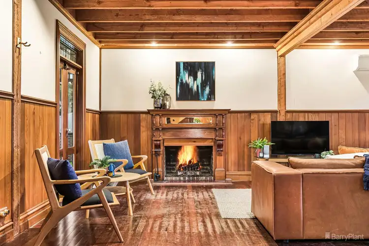 Third view of Homely house listing, 32 Launders Avenue, Wonga Park VIC 3115
