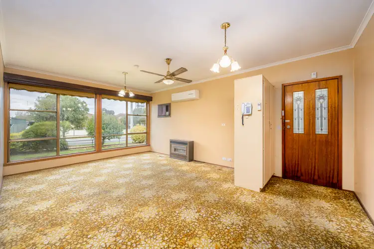 Third view of Homely house listing, 23 Community Street, Shepparton VIC 3630