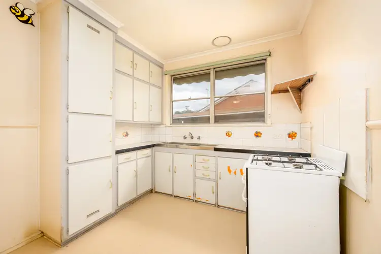 Fourth view of Homely house listing, 23 Community Street, Shepparton VIC 3630