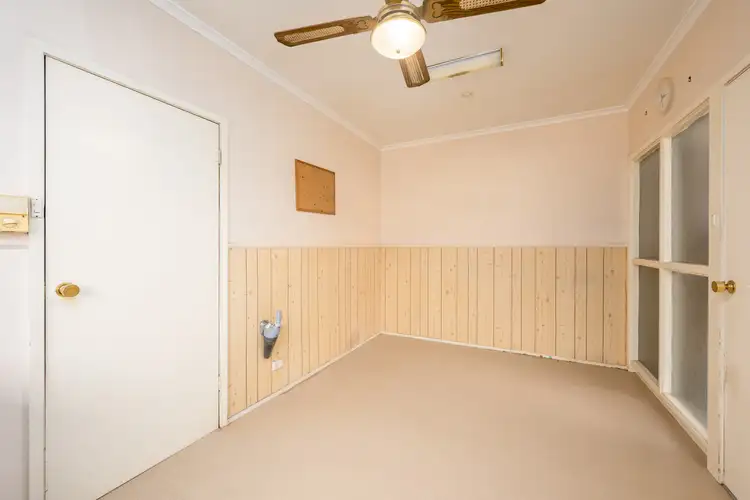 Fifth view of Homely house listing, 23 Community Street, Shepparton VIC 3630