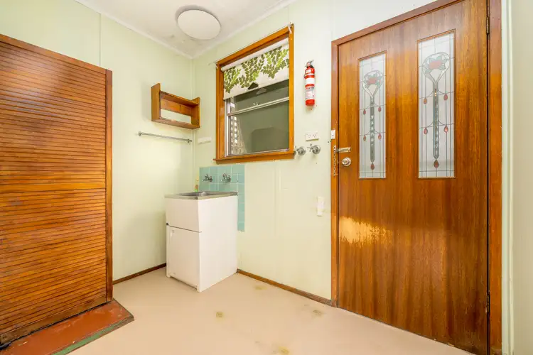Sixth view of Homely house listing, 23 Community Street, Shepparton VIC 3630