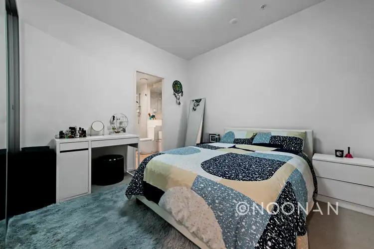 Sixth view of Homely apartment listing, 1105/1B Pearl Street, Hurstville NSW 2220