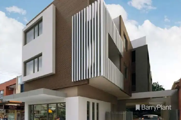 8/103 Atherton Road, Oakleigh VIC 3166