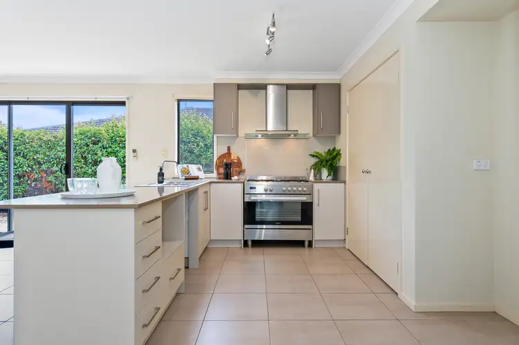 Sixth view of Homely house listing, 5 Vernon Close, New Gisborne VIC 3438