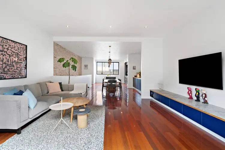 20/37 Ascot Vale Road, Ascot Vale VIC 3032