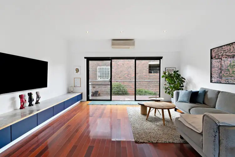 Fourth view of Homely townhouse listing, 20/37 Ascot Vale Road, Ascot Vale VIC 3032