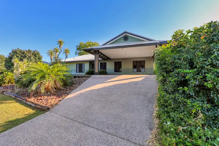 Main view of Homely house listing, 28 Bryden Street, Rosebery NT 832
