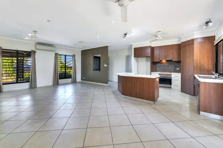 Fourth view of Homely house listing, 28 Bryden Street, Rosebery NT 832
